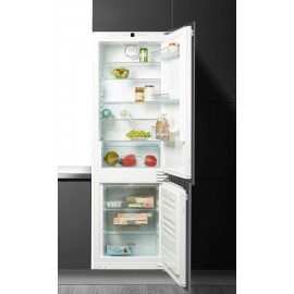 TỦ LẠNH ÂM TỦ Miele KFN 37232 iD